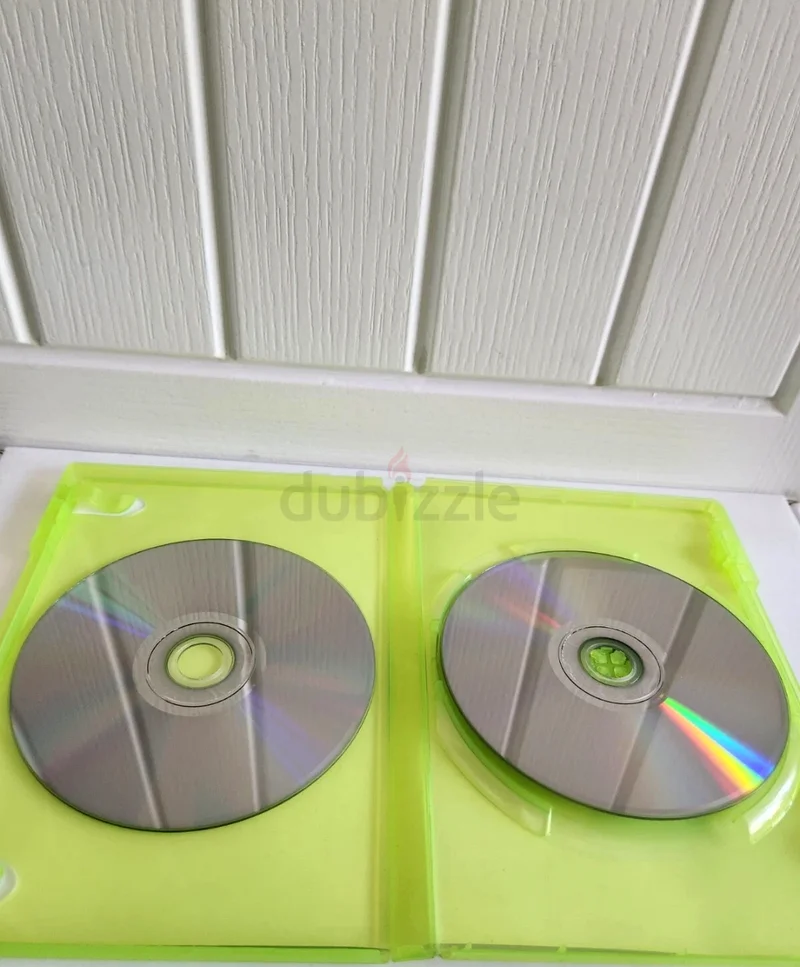 لعبة فيديو بلاك فلاغ 4 لوحة التحكم Xbox 36063174331724802114