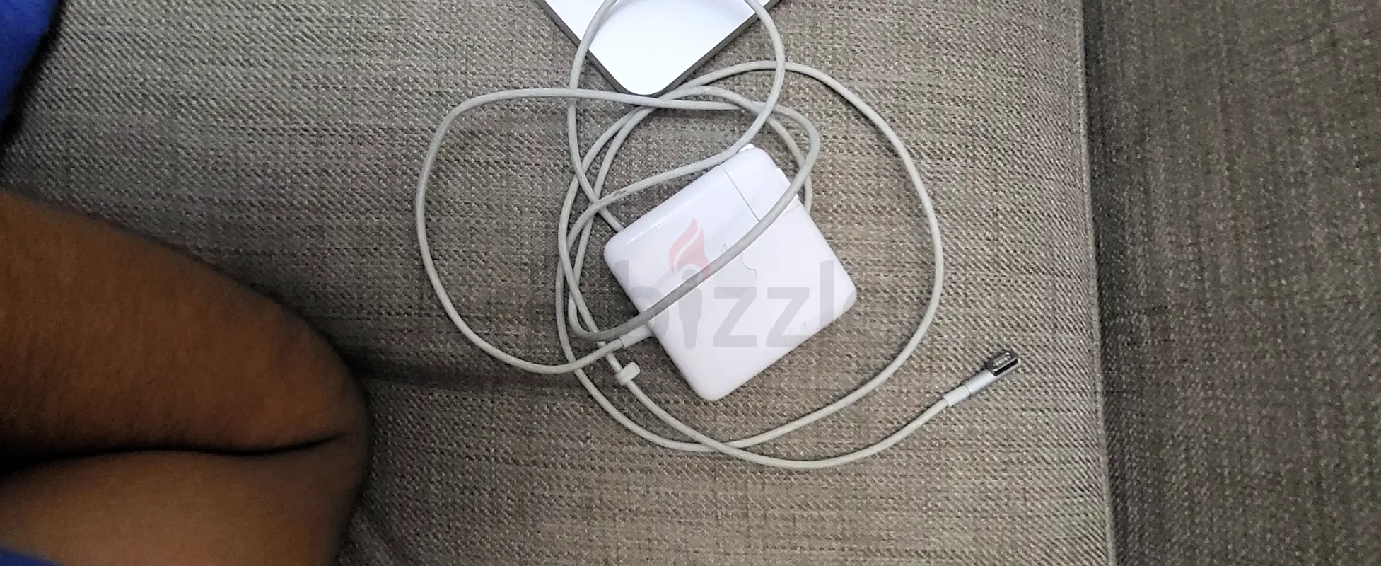 Macbook pro 201263254995008514114