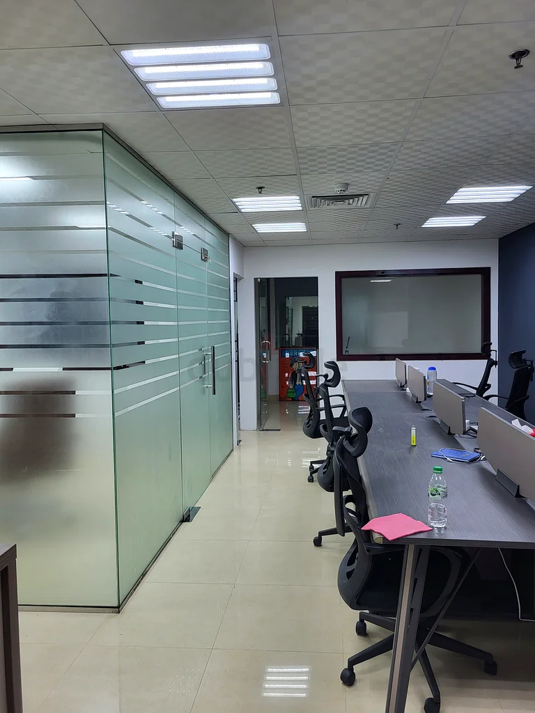 Apartment and villa painting inside outside commercial office also painted home mantinance as well62933698850177119