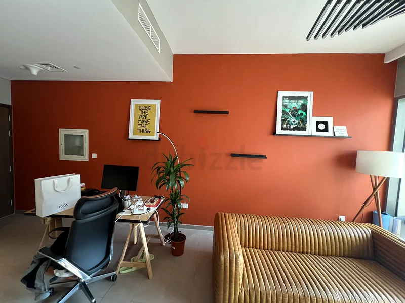 Antique Painting Service and Home Maintenance62930660818307112