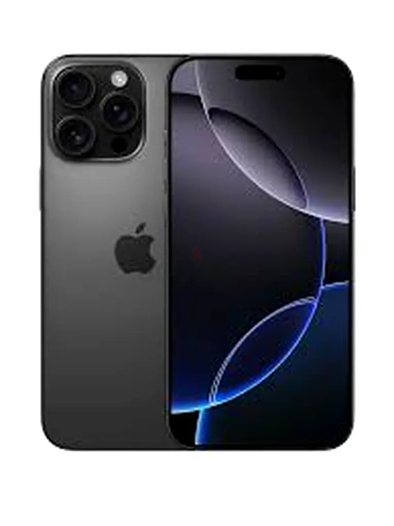 Iphone 12pro max