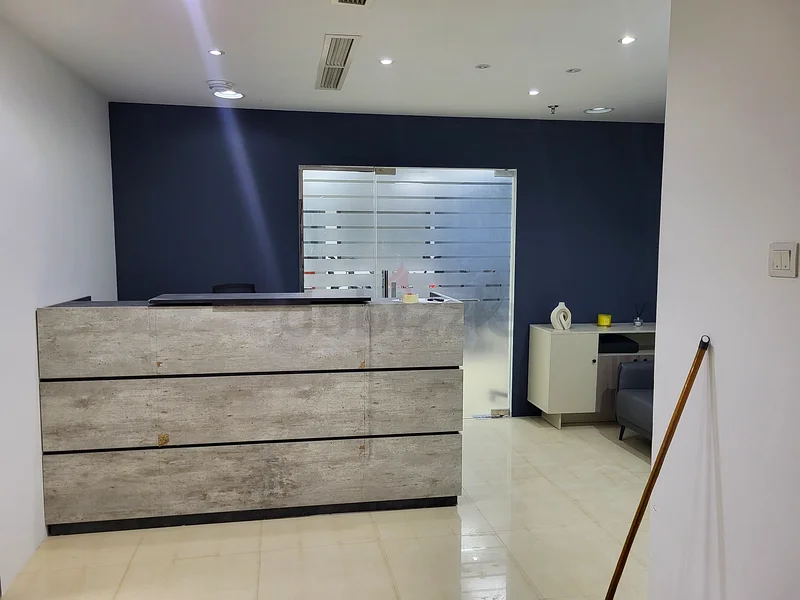 Apartment and villa painting inside outside commercial office also painted home mantinance as well62933698850177113