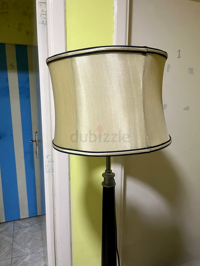 Lamp63220831726337111
