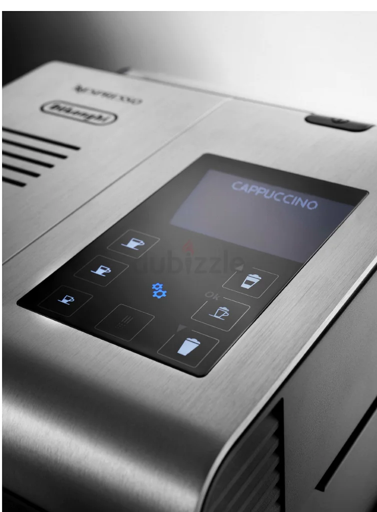 Premium Nespresso Lattissima Pro Coffee Machine + 16 coffee sleeves - Brew Barista-Quality at Home63252950777730113
