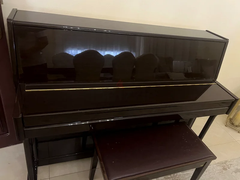 Piano63206383617666113