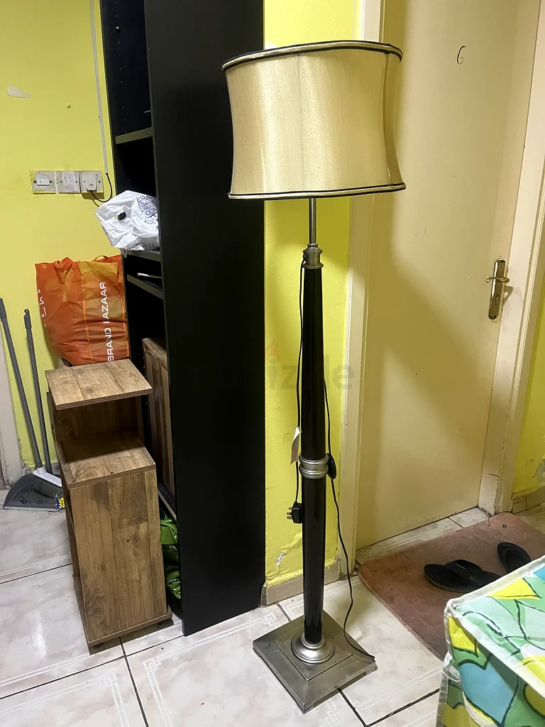 Lamp63220831726337112