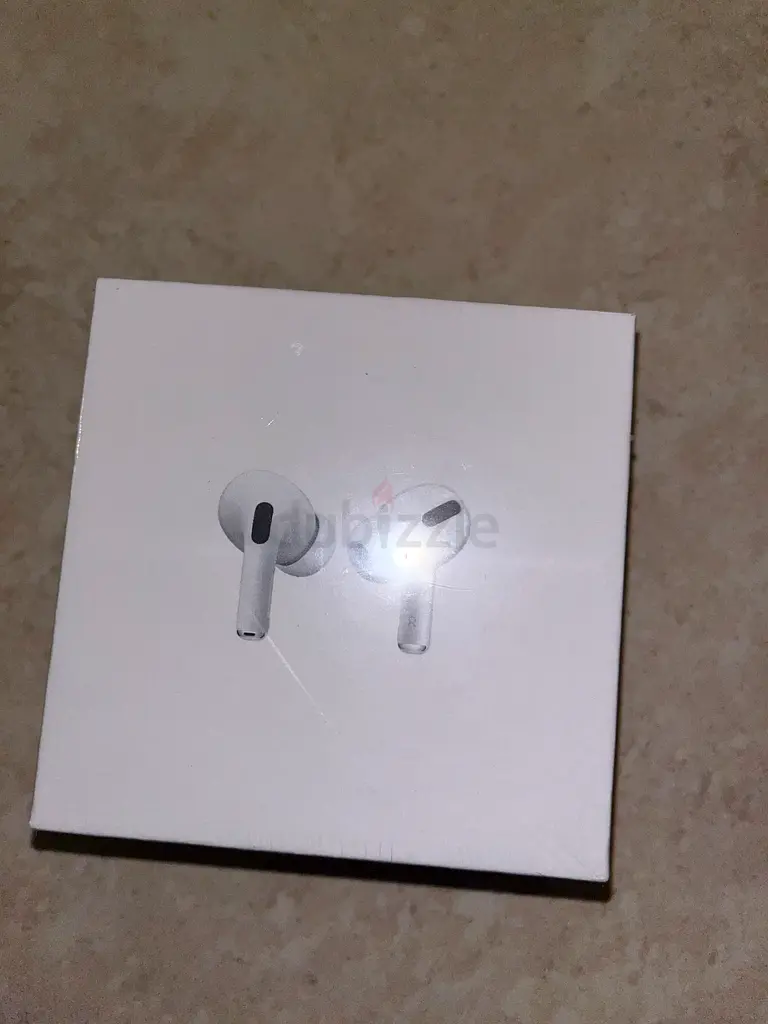Airpods 2gen