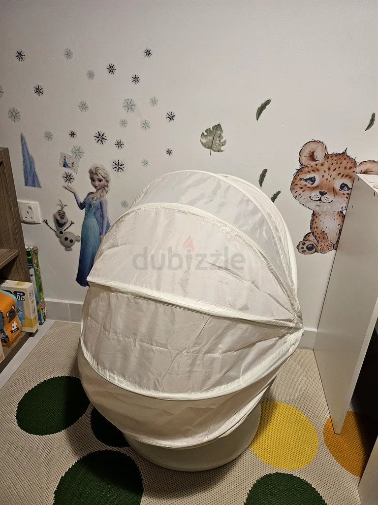 Ikea children chair63229679593346111