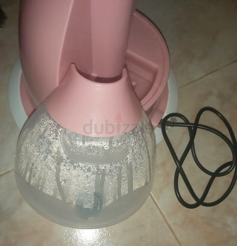 Clothes iron steamer63254499720321111