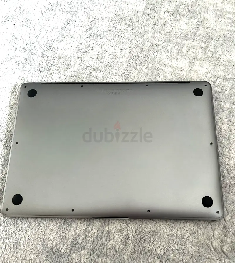 MacBook Air for urgent sale63254994982273112