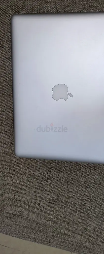 Macbook pro 201263254995008514113