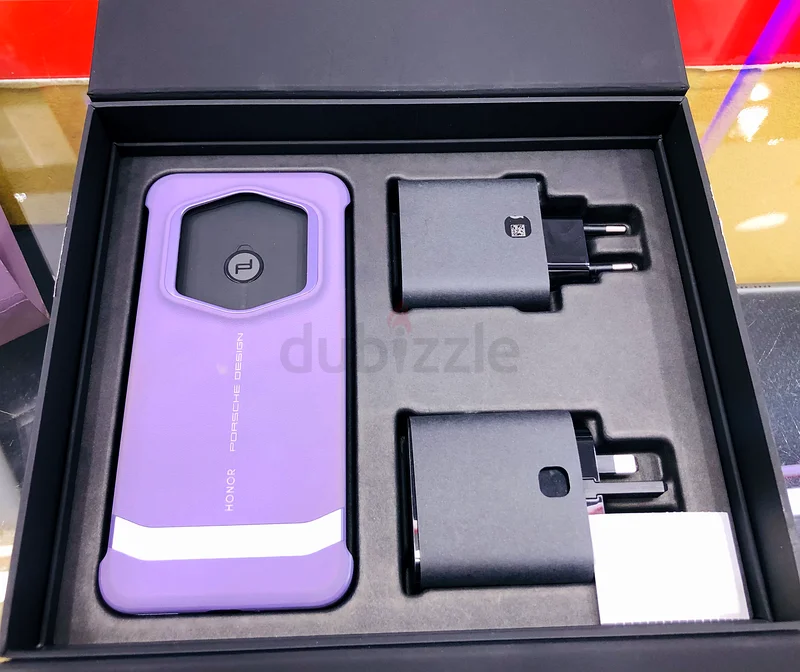 هونر ماجيك 7 آر إس آر 24 جيجابايت 1 تيرابايت علبة مفتوحة تي دي آر إيه63214898517505112