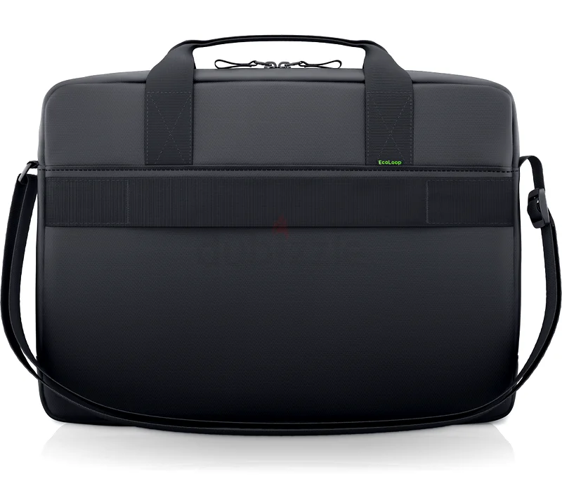 Sleek Dell Laptop Bag - Perfect for On-the-Go Professionals!63256596876417113