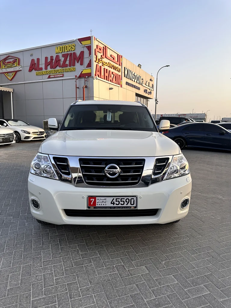 In 2019, Al-Masoud was number 263156990799619111