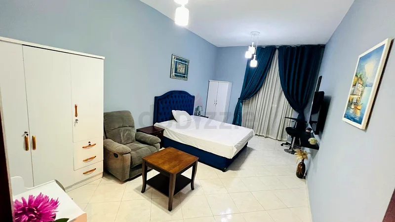 No Commission Standard Room  Aviable In Marina63624879957377111