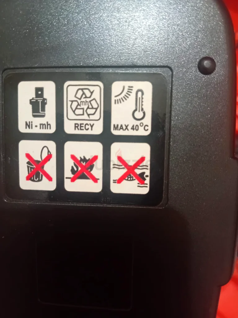 drill63221347306626112