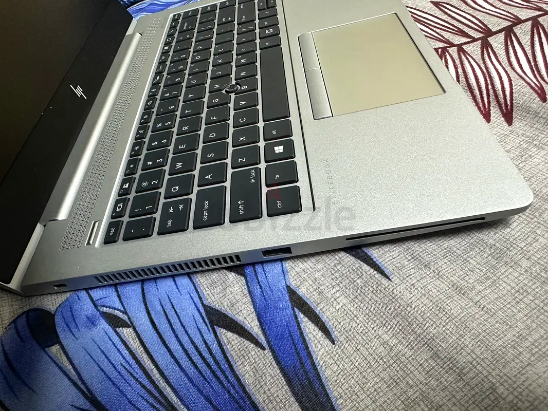 HP Laptop - Powerful Performance at Your Fingertips!63254489962499112