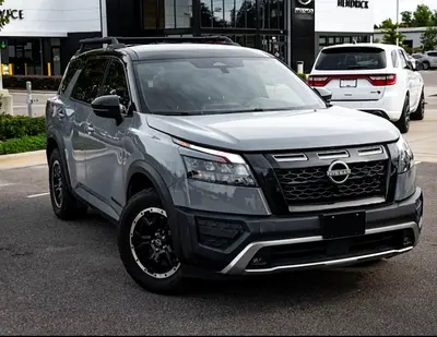 Monthly Discount| No Deposit option| Free Delivery| Crypto Accepted| 24/7 Assistance