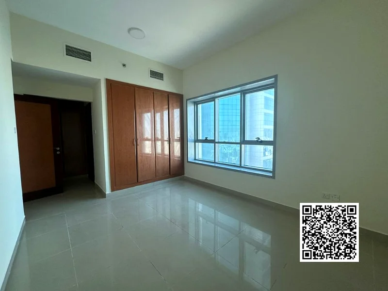 2BHK | Sea & City View | Corniche Tower62868795277954112