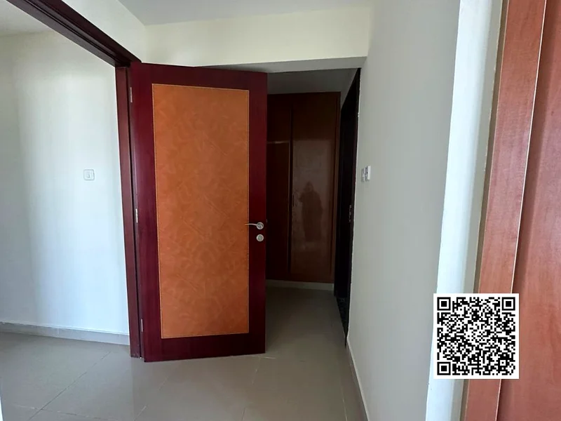 2BHK | Sea & City View | Corniche Tower62868795277954113