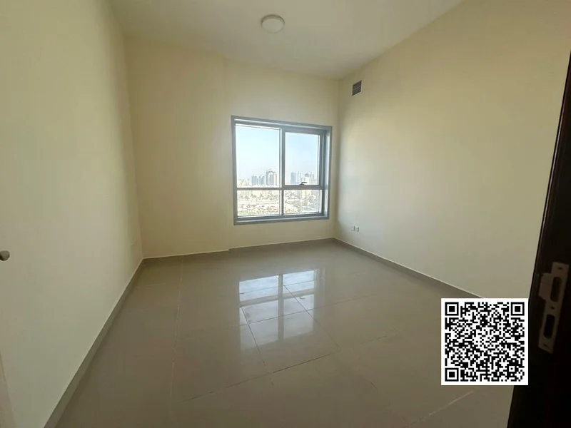 2BHK | Sea & City View | Corniche Tower62868795277954114
