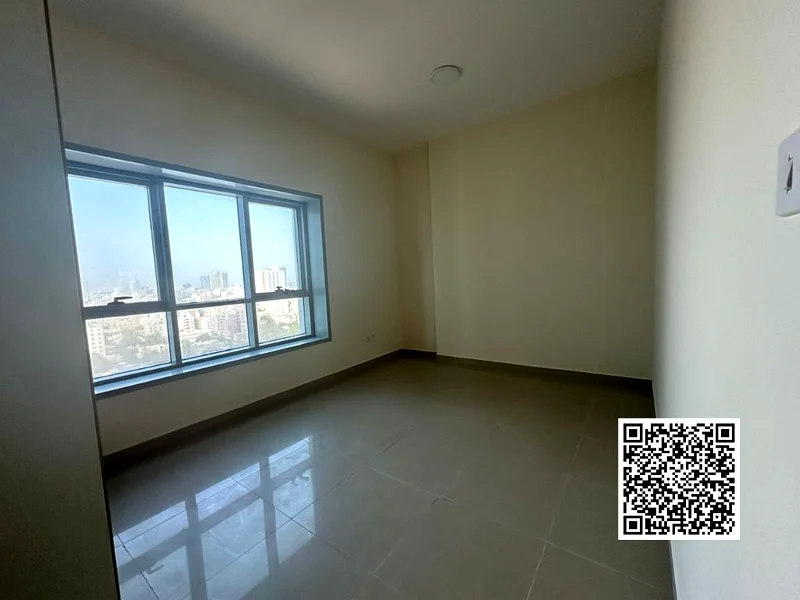 2BHK | Sea & City View | Corniche Tower62868795277954111