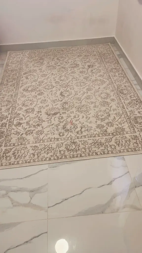 Alfombra