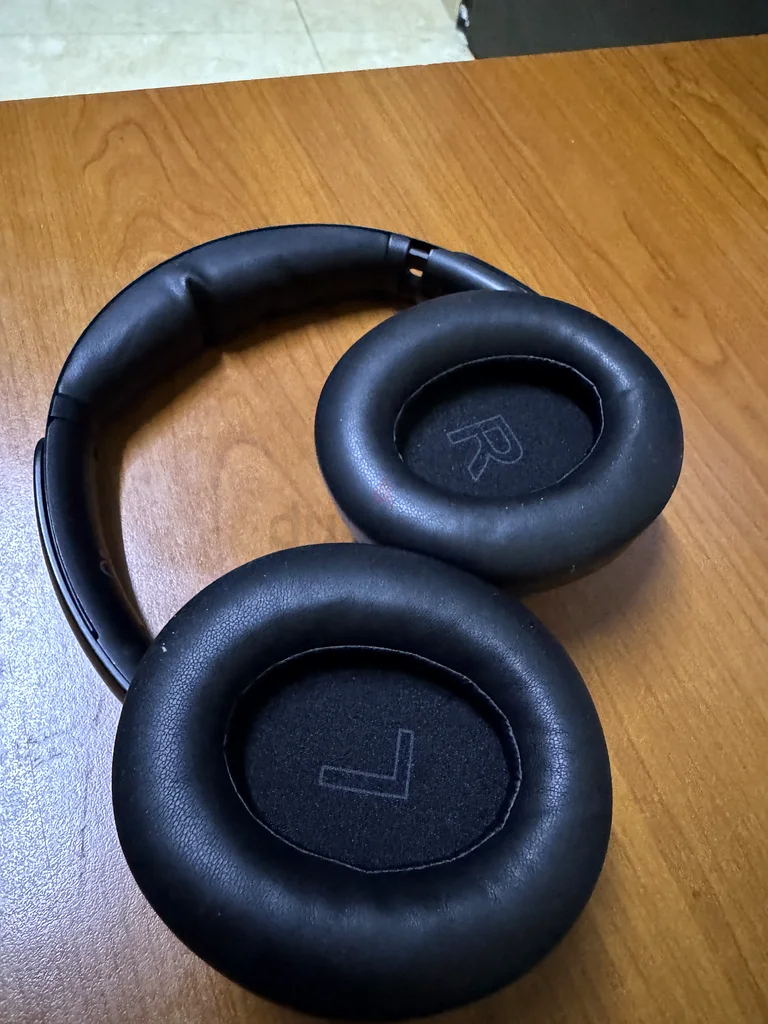 soundcore life q3063261840918401111