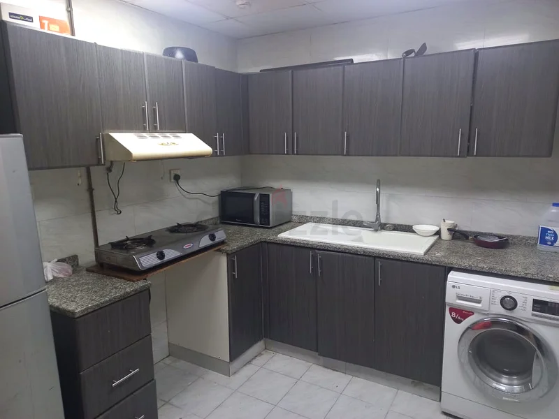 مساحة سرير تنفيذية - بالقرب من محطة الحافلات موويلاه63314675928451111