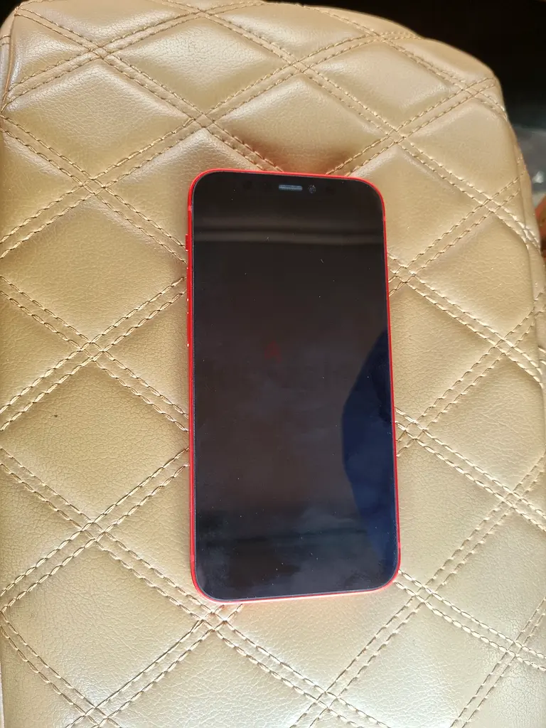 Iphone 12 mini63212901943683112