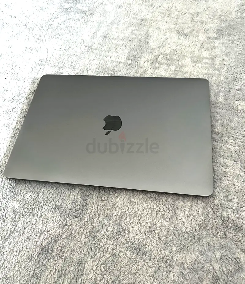 MacBook Air for urgent sale63254994982273111