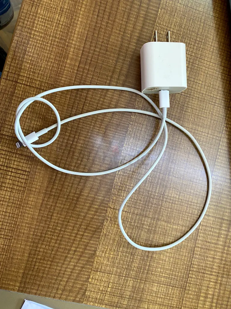 iPhone 11 64 GB63213426262019117
