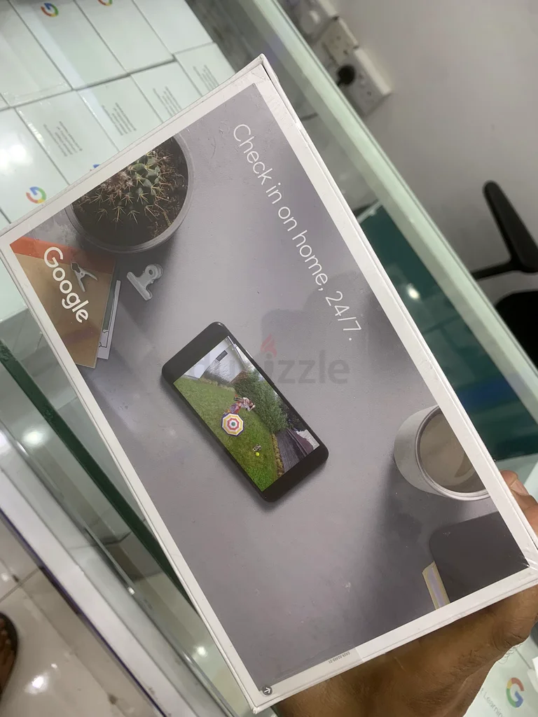 كاميرا تلفزيون مغلق63216841616771113