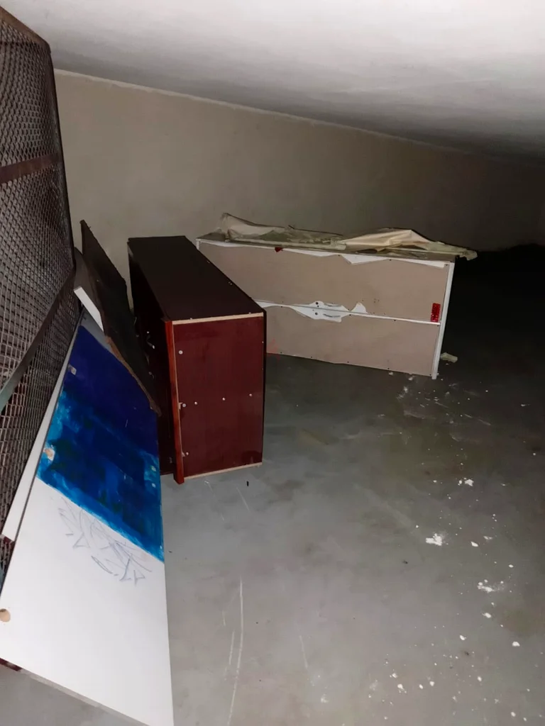 بيت المكتب جانك قمامة نفايات الحديقة أثاث قمامة جمع استلام63182775210497111