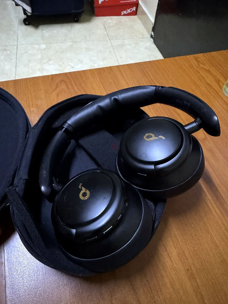 soundcore life q3063261840918401114