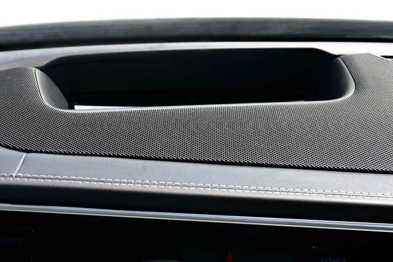 AMG GLE63S | EXCELLENT CONDITION | WITH WARRANTY63163857587331114