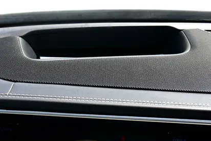 Mercedes-Benz GLE 63 S AMG 4MATIC, миниатюра 5