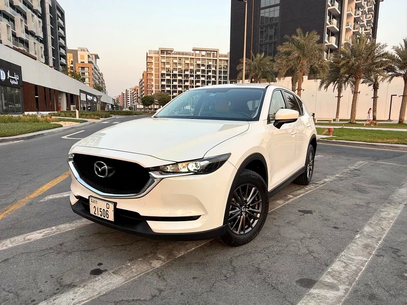 عزيزي رفيرا63136478936065110