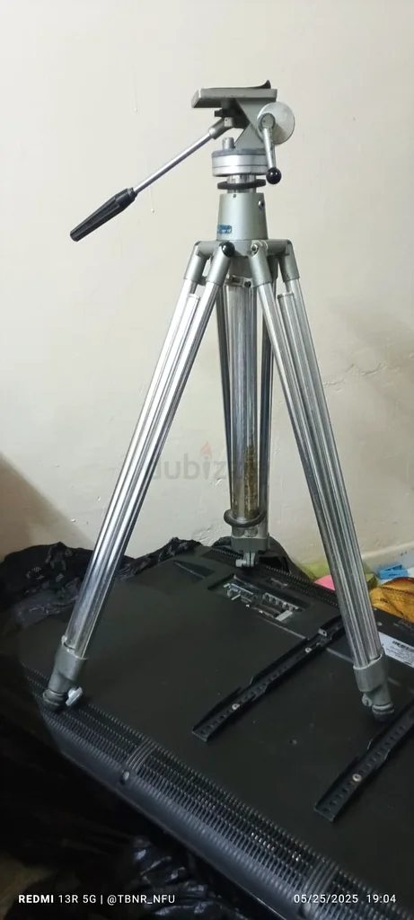 رحلة احترافية بالثلاثي632341263710751121