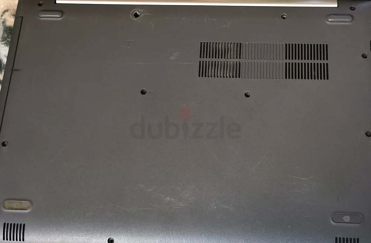 lenovo laptop63256075682817112