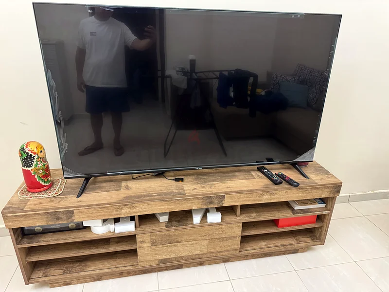 TV63165715178626114