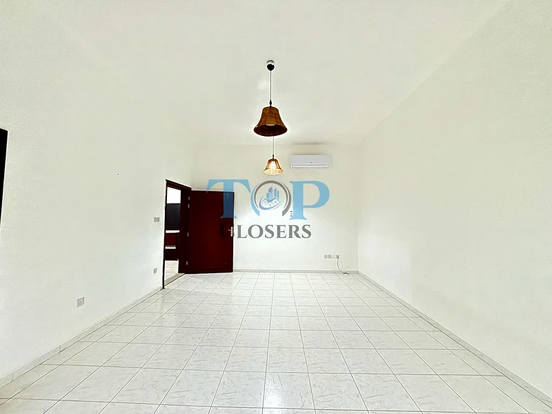 Family Friendly 5BR Villa | Ideal Location | Yard62868802363649113
