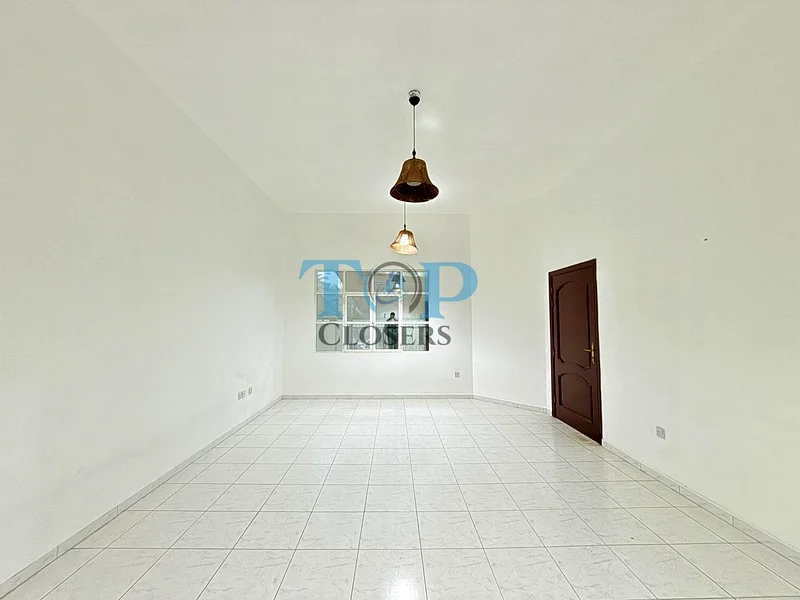Family Friendly 5BR Villa | Ideal Location | Yard62868802363649114