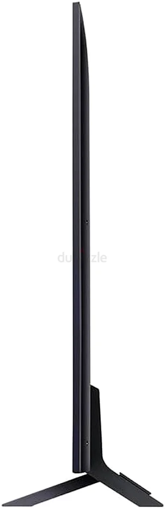 LG 50 Inch QNED80 4K NanoCell QLED Smart TV, α5 AI Processor, 120Hz, HDR10 Pro  AI Sound Pro63167575396354111