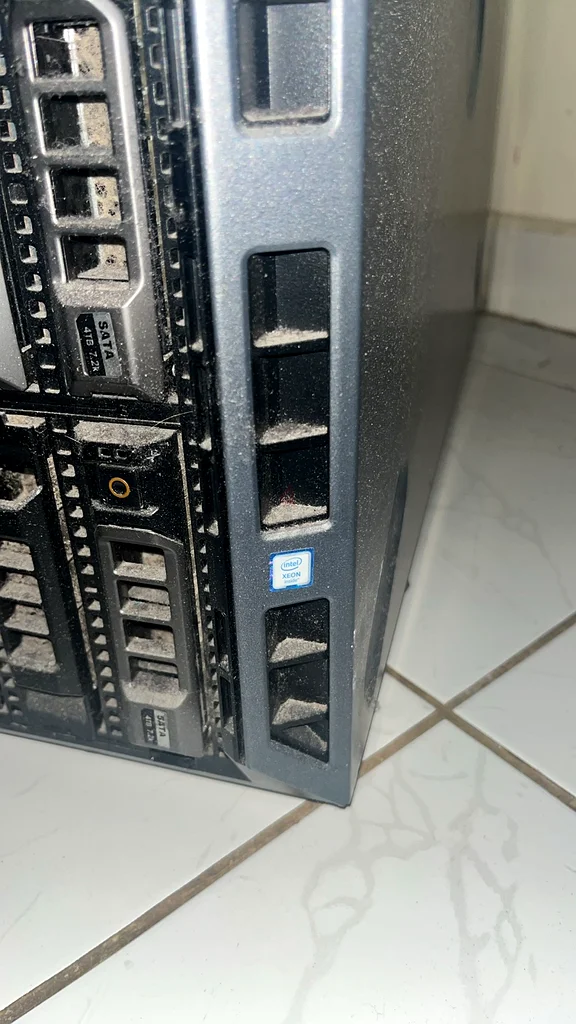 طاقة الحافة T33063257114975105111