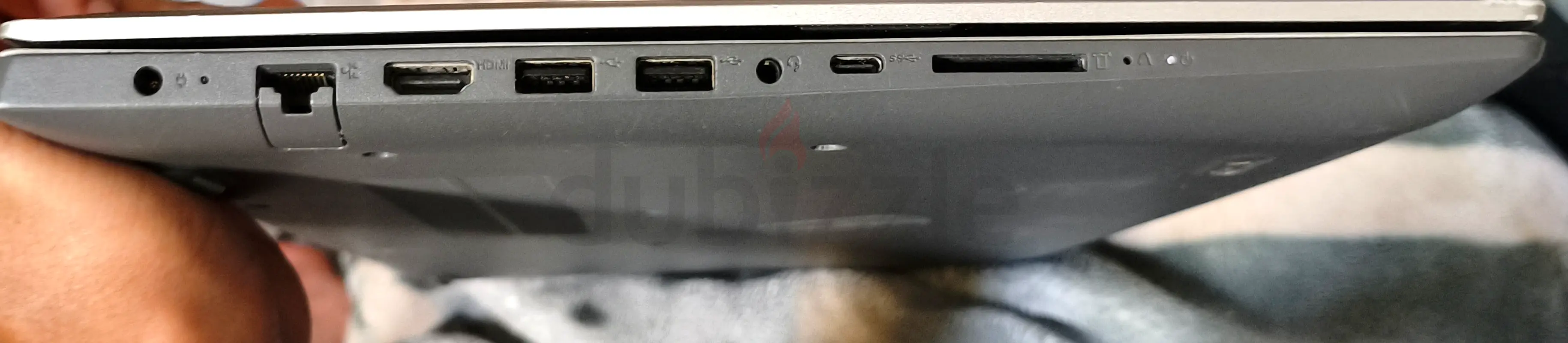 lenovo laptop63256075682817114