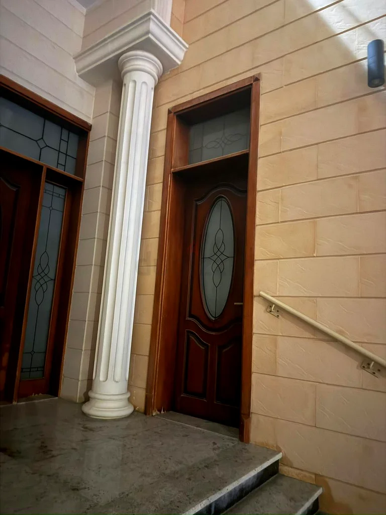 Double door and single door for sale63221860203523111