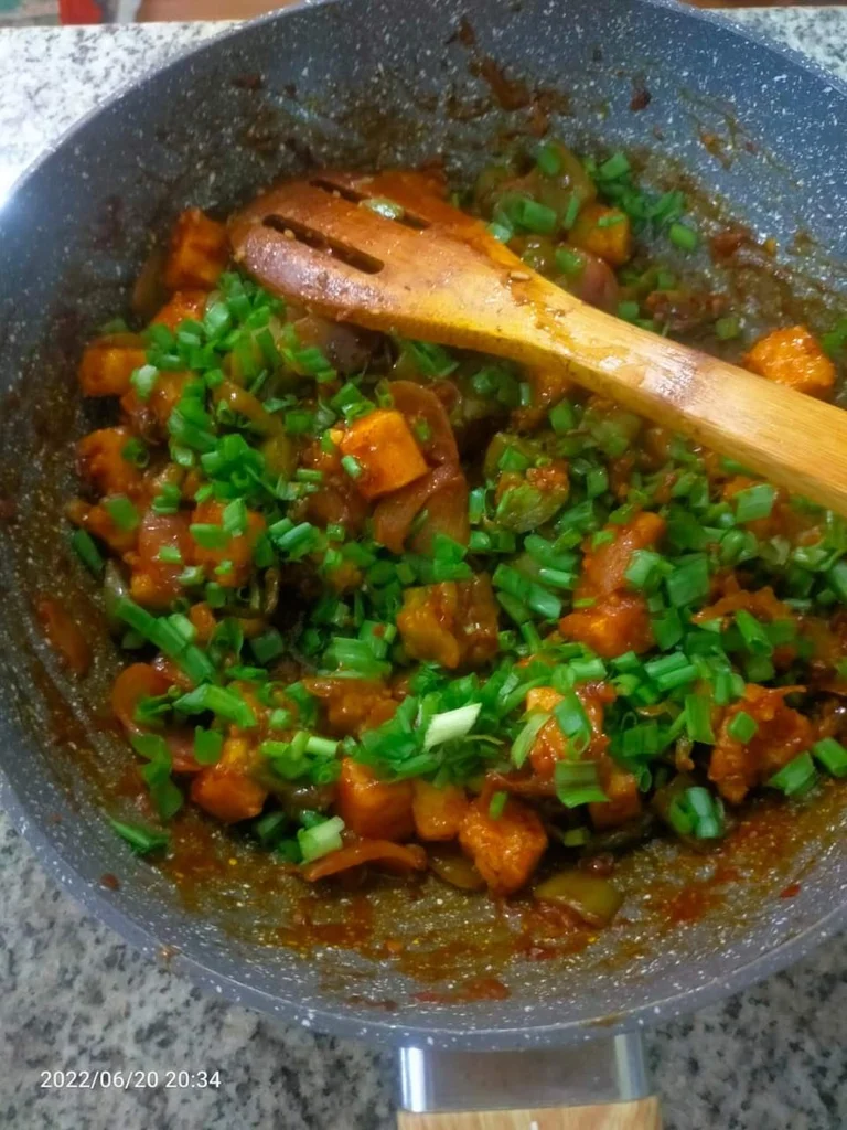 أنا طباخ جزئي62931688376065113