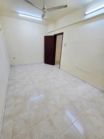 1 Bhk