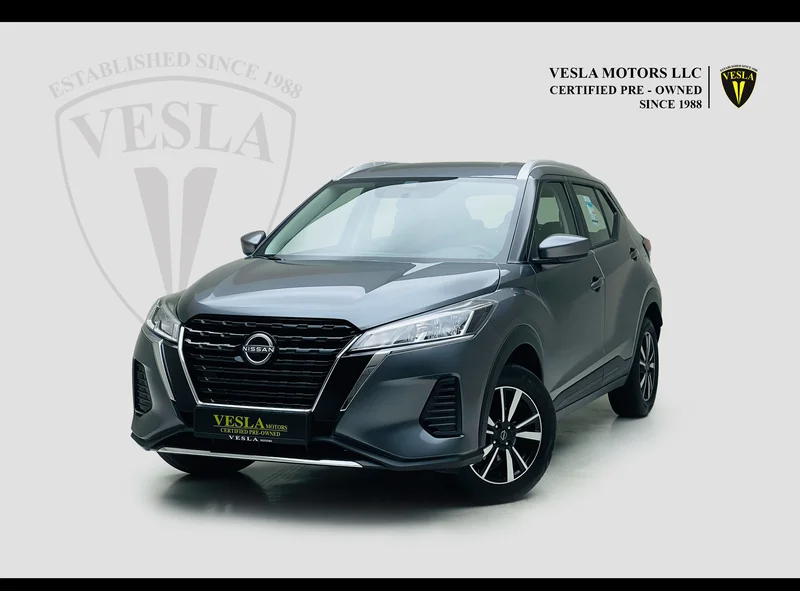 IN HOUSE FINANCE / 999AED MONTHLY /SV + NAVIGATION + CAMERA + CRUISE CONTROL / DEALER WARRANTY VALID62932673500419112